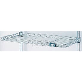 Nexel® Cantilever Chemical Storage Shelf Kit 181670