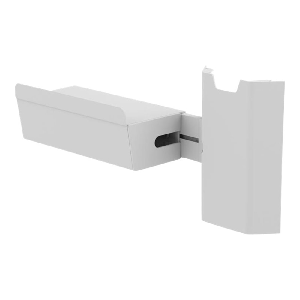 Ergotron Mounting Bracket for Printer - White MPN:98-578-251