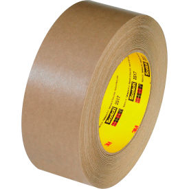 Scotch® 2517 Flatback Tape 1-1/2