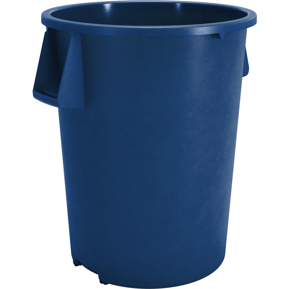 Trash Cans & Recycling Containers, Product Type: Trash Can , Type: Waste Bin Trash Container , Container Capacity: 20.00 , Container Shape: Round  MPN:84102014