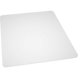 ES Robbins® Chair Mat for Hard Floors - Heavy Use - 60