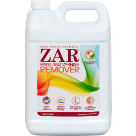 Example of GoVets Concrete Remover category