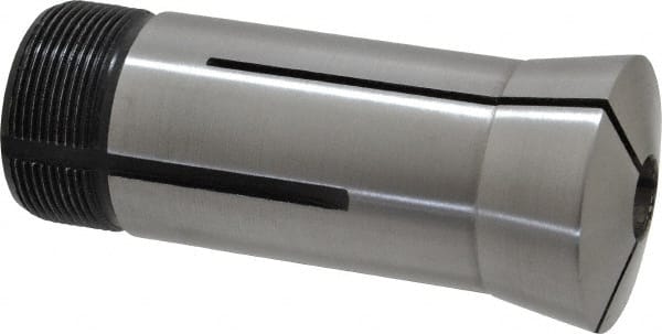 5C Collet: Round MPN:230-4211