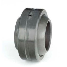 GEH 45ES 2RS Spherical Plain Bearing Metric Heavy Series Sealed GEH 45ES 2RS