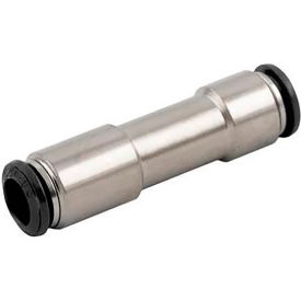 Aignep USA Check Valve 8mm Tube 6064N-8