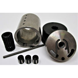 JET® Rebuild Kit RBK-8472 RBK-8472