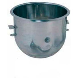 Vollrath® Mixing Bowl 40765 20 Quart Capacity 40765