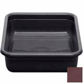 Cambro 1722CBR131 - Cambox  16-7/8