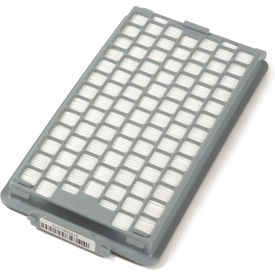 RPB Safety PX5 High Efficiency HE Filter 03-892