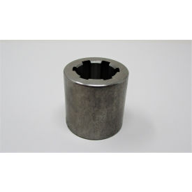 JET® Coupling CS275-67 CS275-67