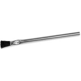 Oatey 30711 Acid Brush - Box Of 144 30711