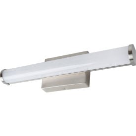 Sunlite® LED Linear Bar Vanity Light Fixture 20W 1400 Lumens 18