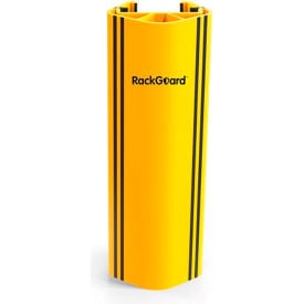 A-SAFE RackGuard 5