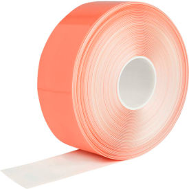 Brady® 177026 ToughStripe® Max Floor Marking Tape Vinyl 3