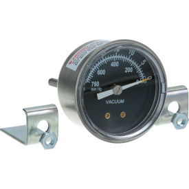 Allpoints 621165 Vacuum Gauge For Accu-Temp AT0H-2614-1