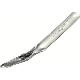 Bostitch Premium Chrome Push Style Staple Remover G2K