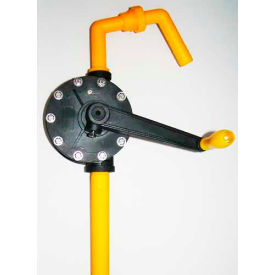 Action Pump Ryton Rotary Pump RP90R RP90R