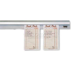 Vollrath® Check Holders 2548 48