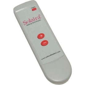 Solaira SMRTVRMT Smart Handheld IR Remote For SMART16 and SMART34  Controller SMRTVRMT