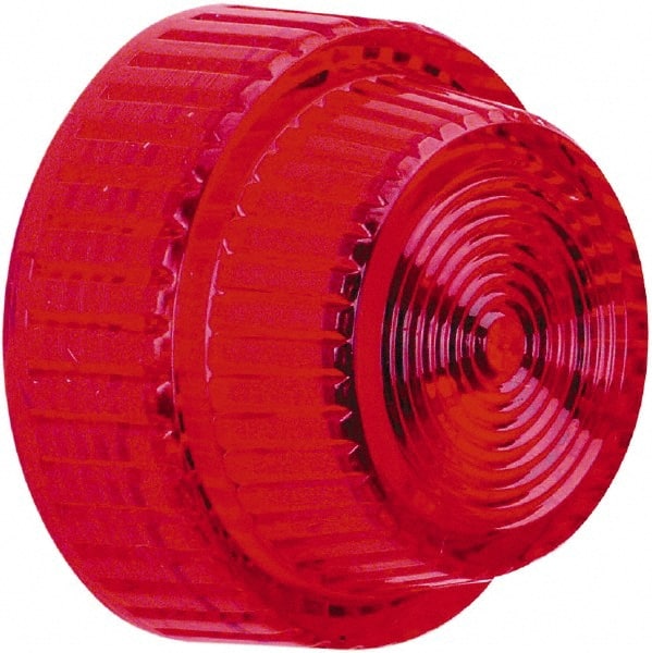 Pilot and Indicator Light Lens MPN:9001R31