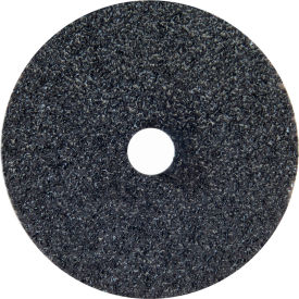 Norton 66623395022 Neon Fiber Disc 5