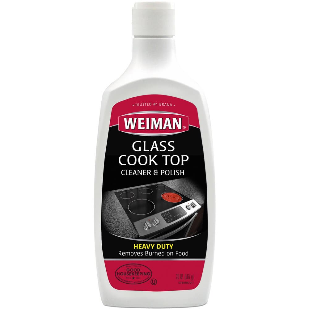 All-Purpose Cleaners & Degreasers, Product Type: Degreaser , Form: Liquid , Container Type: Squeeze Bottle , Container Size: 20 oz , Scent: Apple  MPN:WMN137EA