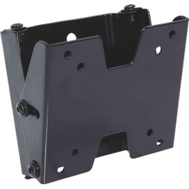 VMP Small Flat Panel Tilt Mount for 10