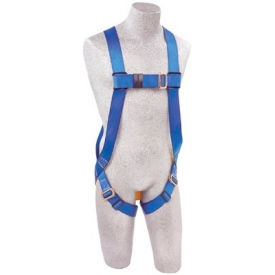 First™ Full Body Harness Protecta® AB17510-XL AB17510-XL