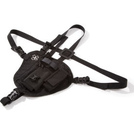 RPB Safety Chest Harness 09-814