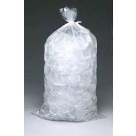 Metallocene Ice Bags 11