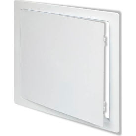 Plastic Access Door - 22 x 22 PA2222