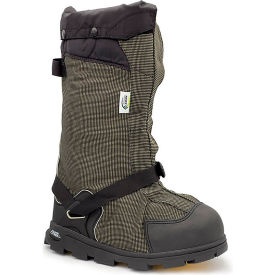 NEOS® Navigator 5™ GT Insulated Overboots Cleated Outsole 3XL 15