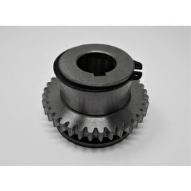 JET® 2232Ac Gear 18T 5510158 5510158