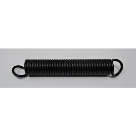 JET® Spring 9180-92 9180-92