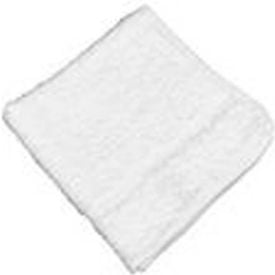 Pearl™ Elite Premium Washcloth 12