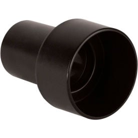 Delta 49-220 Hose Adapter 2-1/2