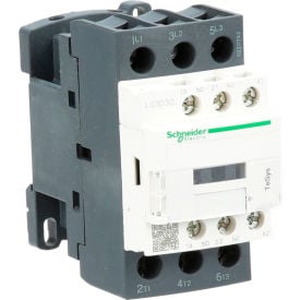 Allpoints 8011613 Contactor - 24V For Henny Penny 65073