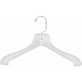 NAHANCO 714 Jacket Hanger-Super Heavy Weight 14