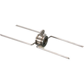 Allpoints 262499 Double Skewer For American Range A31016