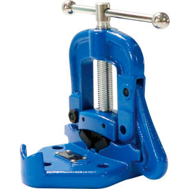 GoVets™ Bench Yoke Vise 1/8