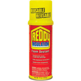 DAP® Reddy General Purpose Sealant - 11.0 oz. Cream - 7565000021 - Pkg Qty 12 7565000021