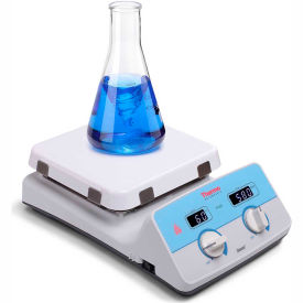 Thermo Scientific Cimarec+™ Digital Stirring Hotplate 10