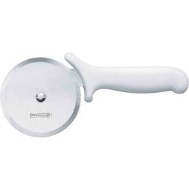 Mundial W5691-4 - Pizza Cutter 4