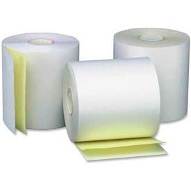 PM® Perfection POS/Cash Register Rolls 2-3/4