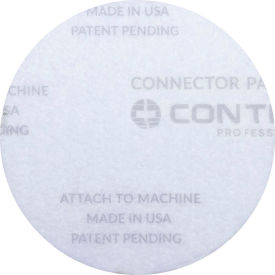 Contec® Premira® II 9