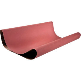 VSM Abrasive Belt 2099 Aluminum Oxide 25