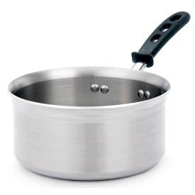 Vollrath® 7qt (10