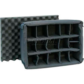 Padded Divider for Nanuk 930 Case 930-DIVI