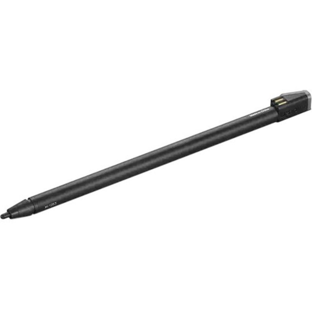 Lenovo ThinkPad Pen Pro-10 for X1 Yoga Gen 6 - Notebook Device Supported (Min Order Qty 2) MPN:4X81C96610