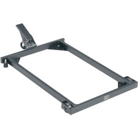 Delta 50-276 Mobile Base For DJ-20 8